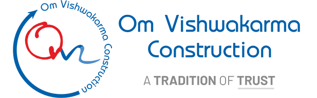 Om Vishwakarma Construction