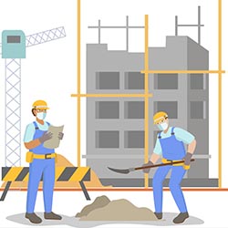 service image
