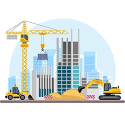 service image